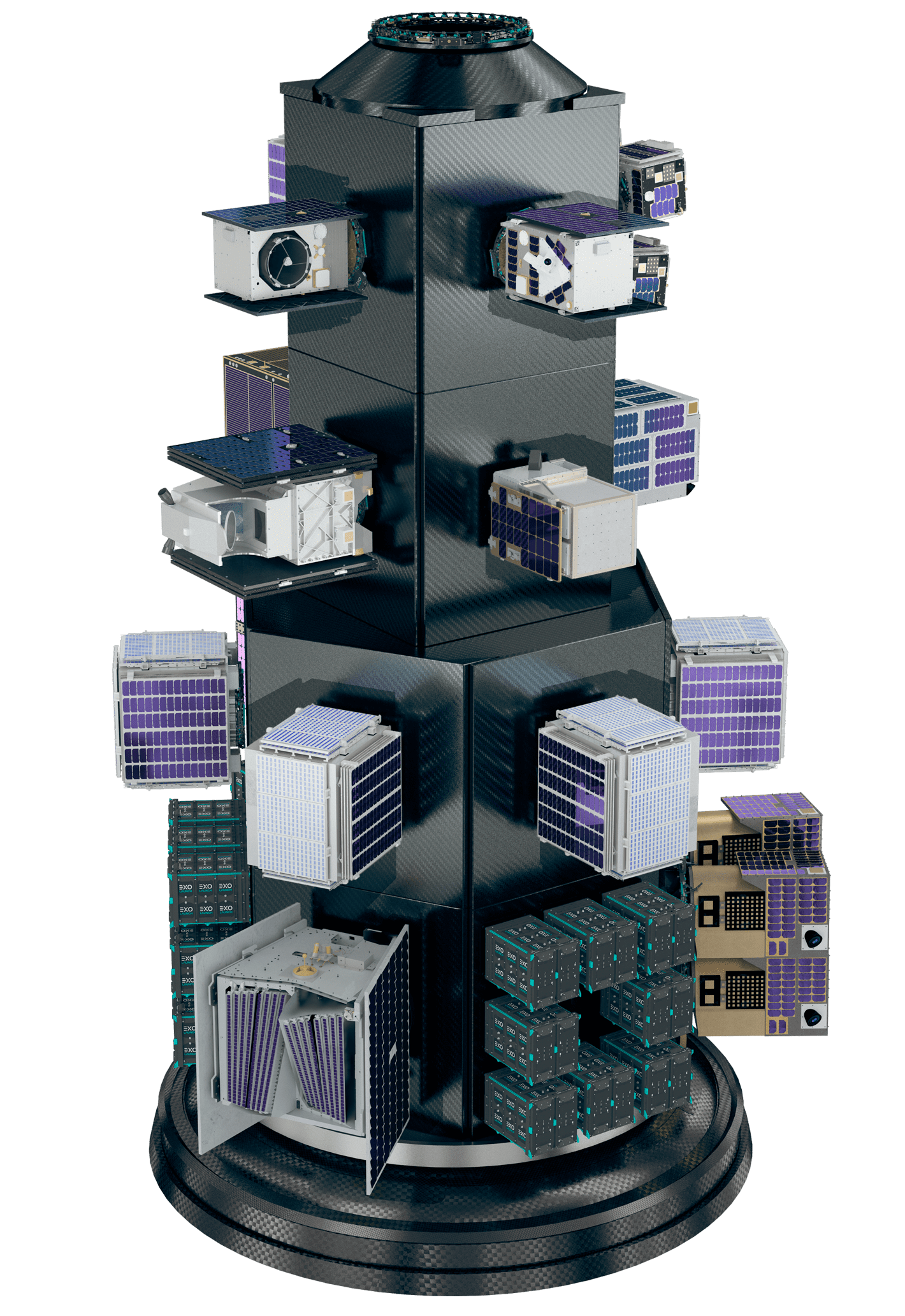 Image of Transporter-11