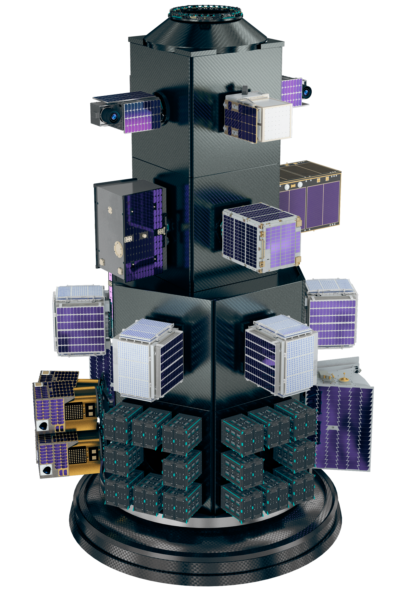 Image of Transporter-12