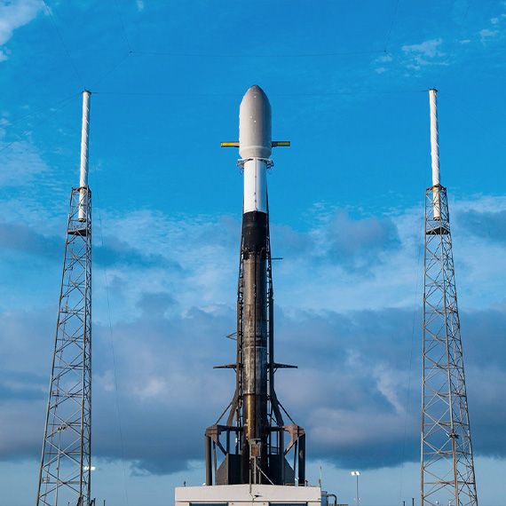 Preview image of Exomission