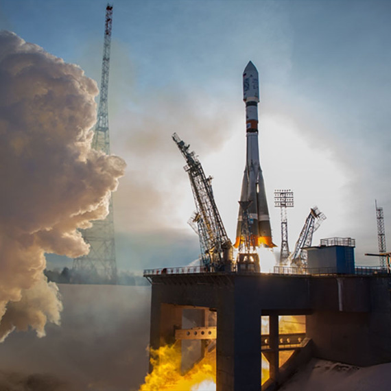 Preview image of Exomission