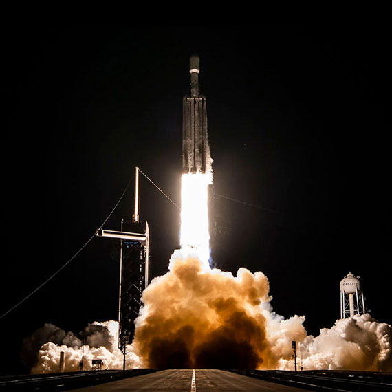 Preview image of Exomission