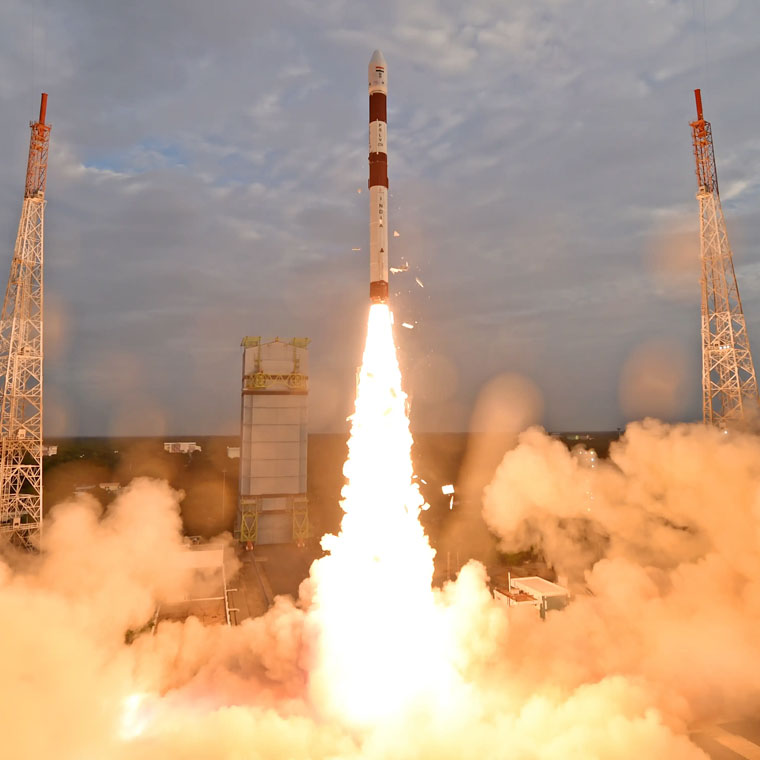 Preview image of Exomission