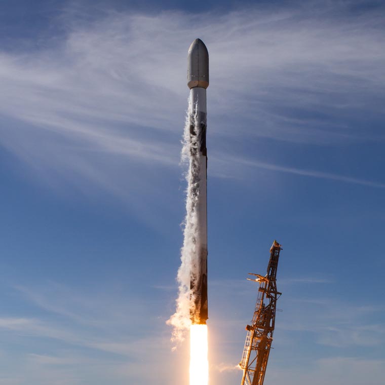 Preview image of Exomission