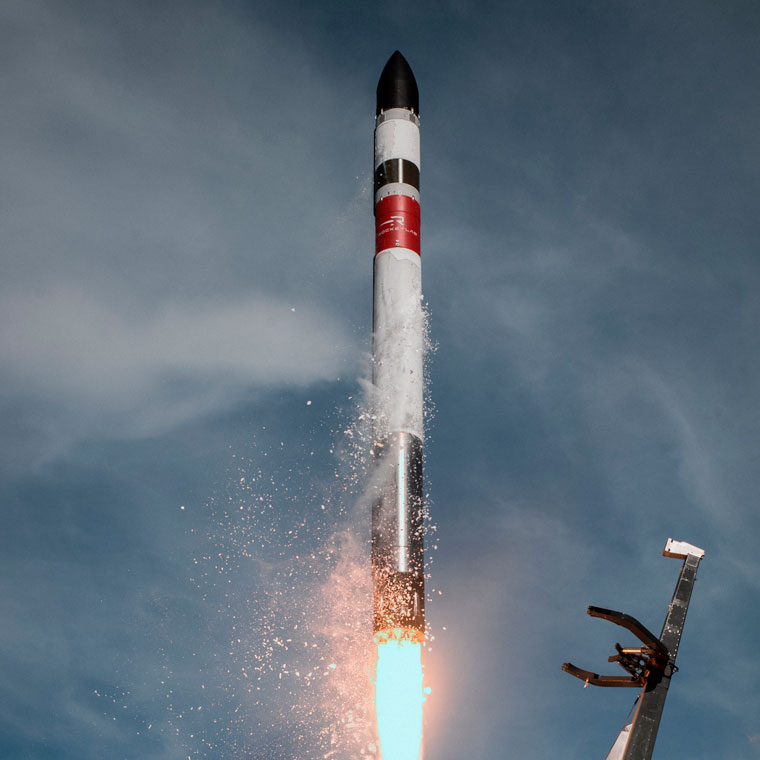 Preview image of Exomission