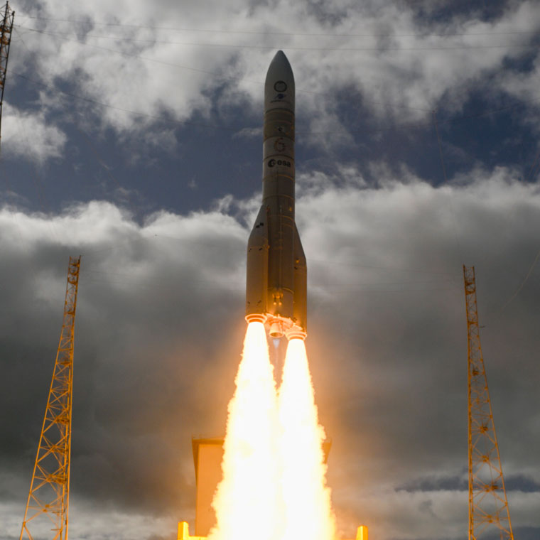 Preview image of Exomission