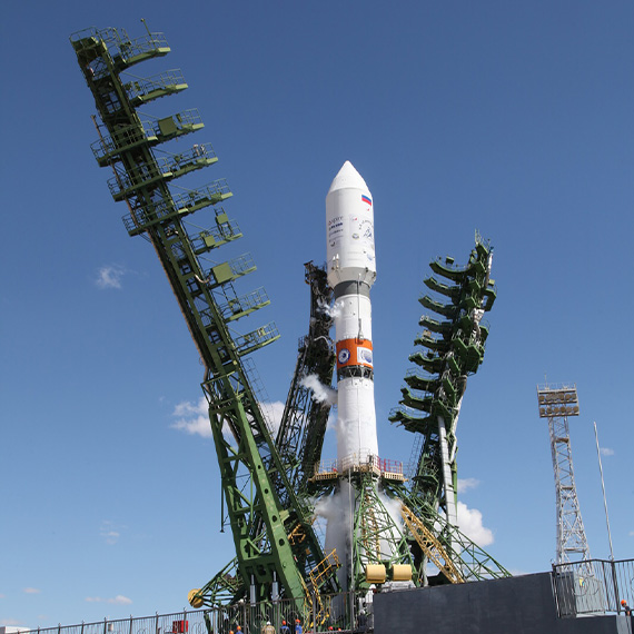 Preview image of Exomission