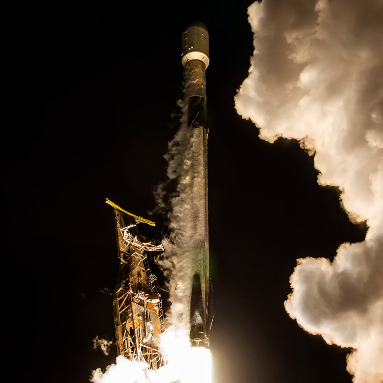 Preview image of Exomission