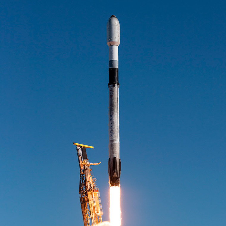 Preview image of Exomission