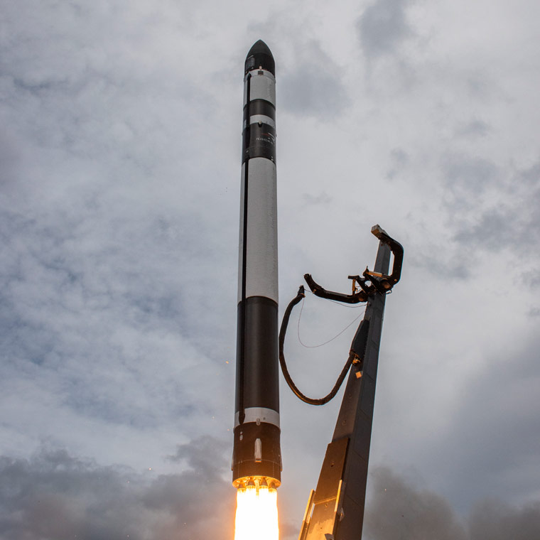 Preview image of Exomission