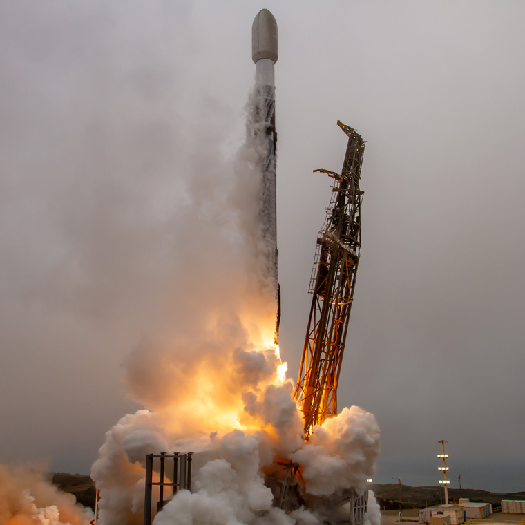 Preview image of Exomission