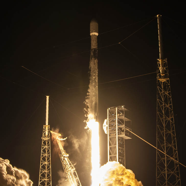 Preview image of Exomission