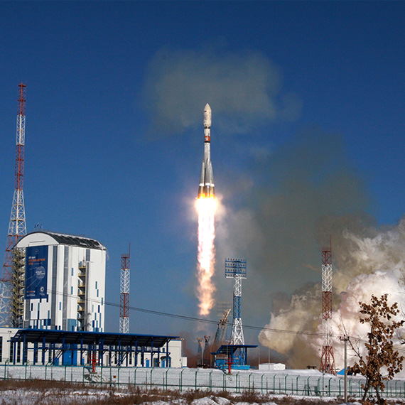 Preview image of Exomission