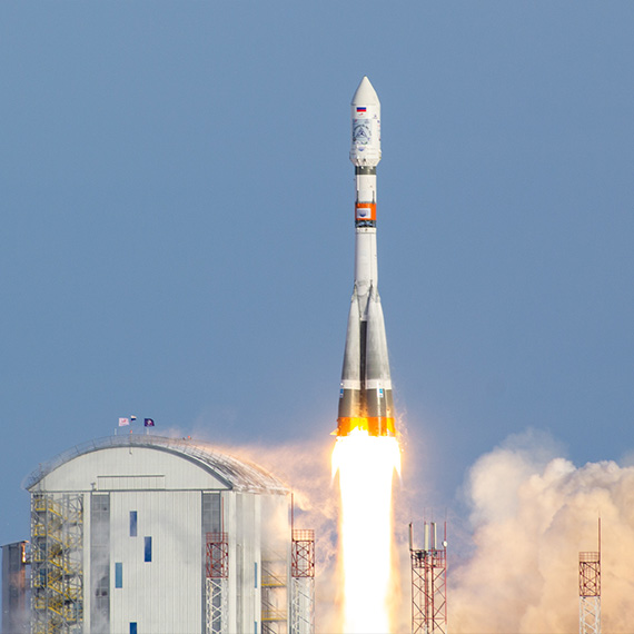 Preview image of Exomission