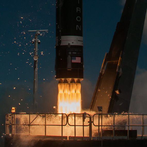 Preview image of Exomission