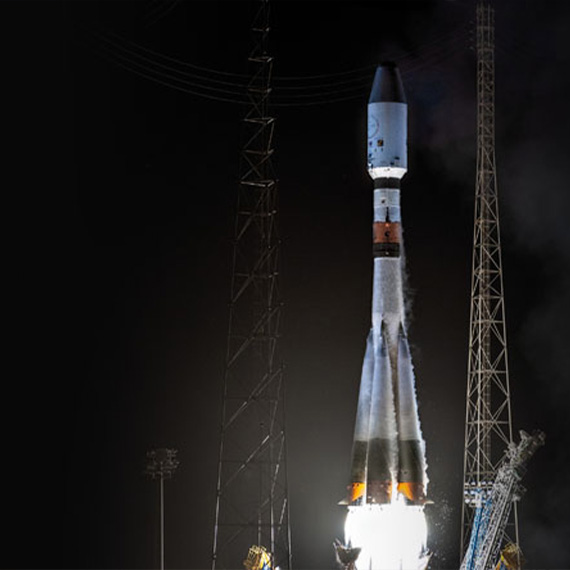 Preview image of Exomission