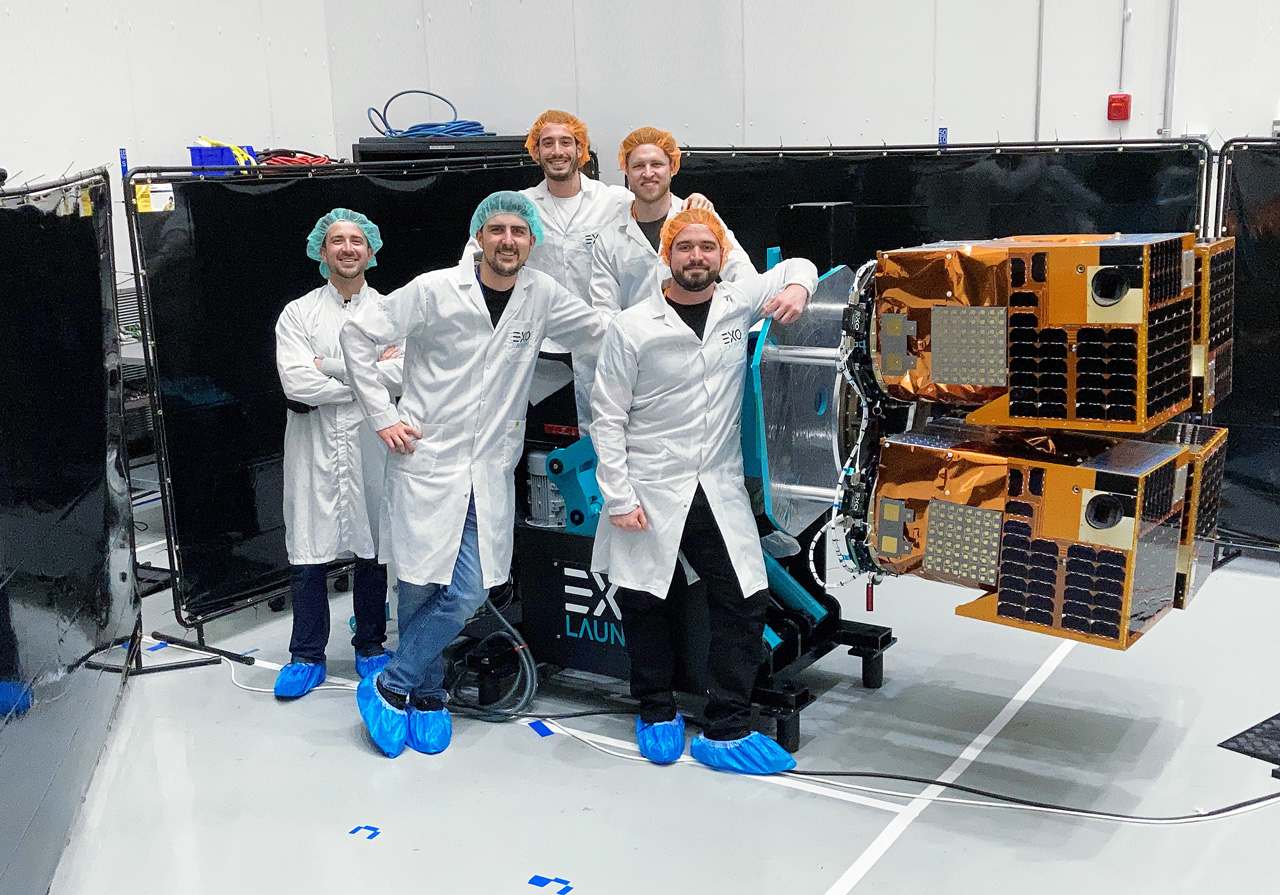 Integration services image