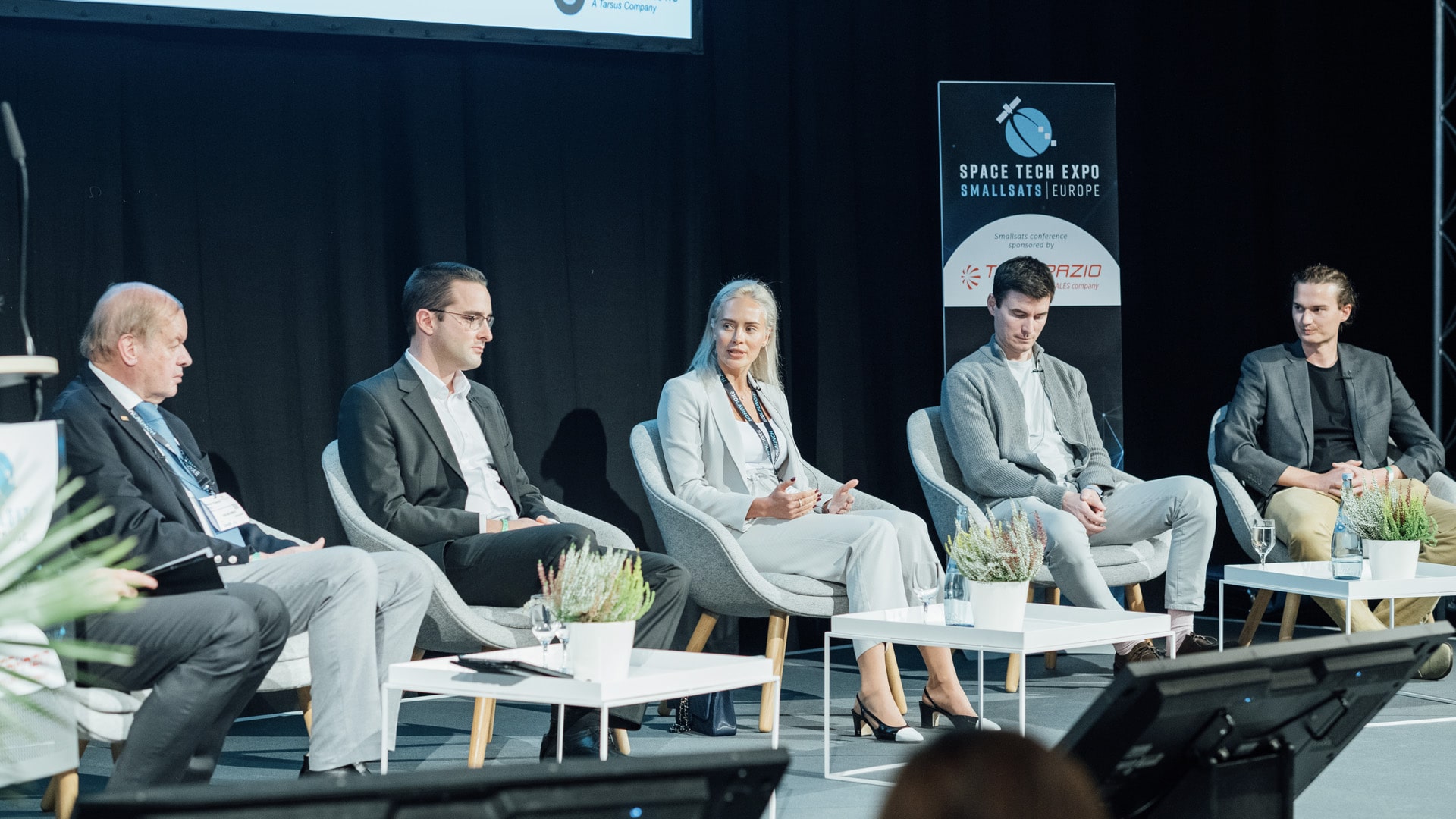 Image from Exolaunch news