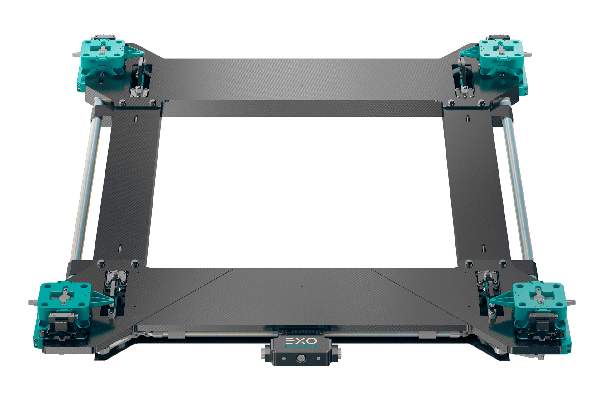 Image of Quadro Versa